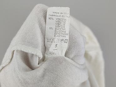 vera shop: Bluzka damska, rozmiar One size — 4
