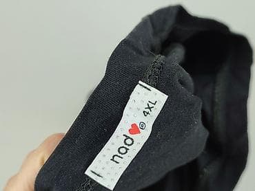 7 more 7: Bluzka damska, rozmiar 4XL — 4