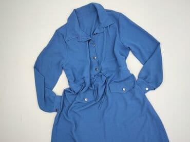 Sukienka damska, rozmiar L w lalafo.pl Sukienka damska, rozmiar L