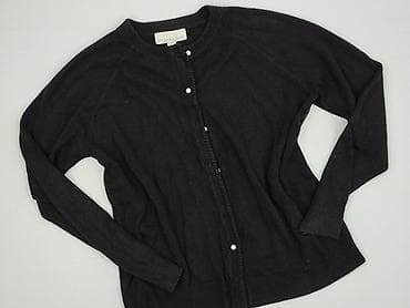 cheap cardigans: Petite, Kardigan damski, rozmiar 3XL — 1