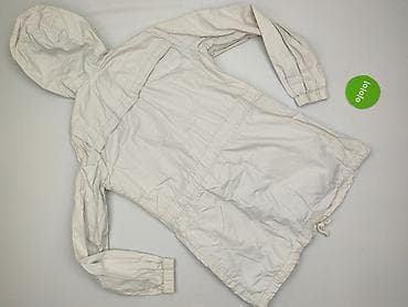 she clothes: Parka damska, rozmiar L — 4