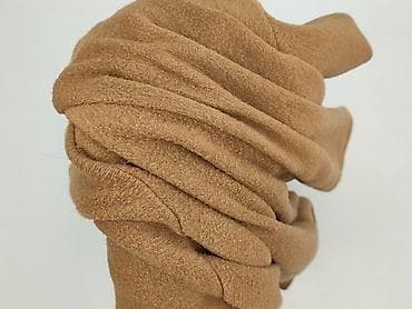 mk kurtki: Sukienka damska, rozmiar L — 6