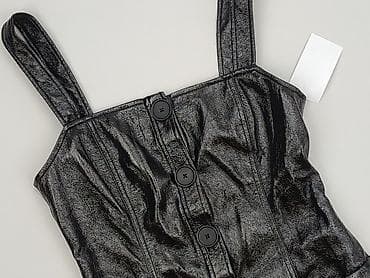 Stradivarius, Sukienka damska, rozmiar S