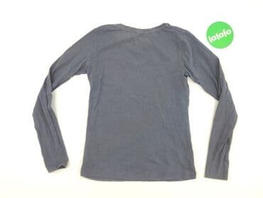 indicode t shirty: Women's blouse, size S (EU 36) — 3