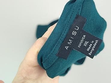 imitz: Amisu, Bluzka damska, rozmiar 2XL — 4
