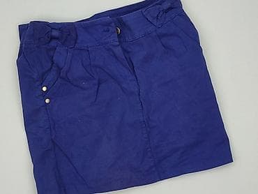 Spódnica damska, rozmiar M w lalafo.pl Spódnica damska, rozmiar M