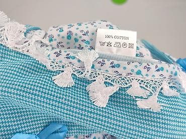 pajamas: Koszula nocna damska, rozmiar XL — 6