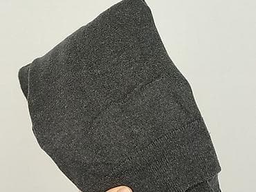 gap sweter: Gap, Sweter damski, rozmiar XS — 6