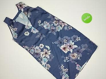 sukienki trynite: H&M, Sukienka damska, rozmiar 2XS — 3