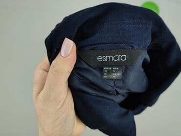 eddie bauer kurtka damska: Esmara, Women`s lightweight jacket, size S — 4