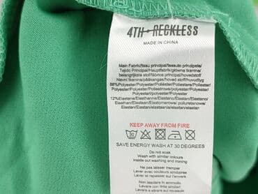 Women: Women`s skirt, M — 5