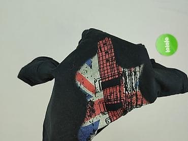 scorpions t shirty: T-shirt damski, rozmiar L — 4