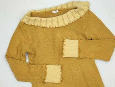 Women`s sweater, S at lalafo.pl Women`s sweater, S