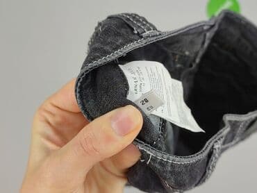 buty guess adidasy: Armani Jeans, Jeansy damskie — 5