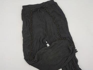 Брюки жіночі, XL