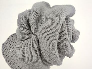 skarpeta świąteczna szara: Sweter damski, rozmiar One size w lalafo.pl — 5 skarpeta świąteczna szara: Sweter damski, rozmiar One size — 5