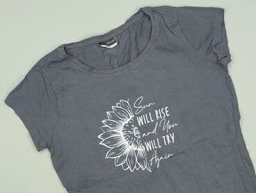 Beloved, T-shirt damski, rozmiar S w lalafo.pl Beloved, T-shirt damski, rozmiar S