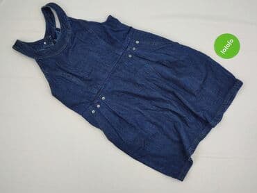 diesel sukienki: Gina Benotti, Сукня жіноча, L на lalafo.pl — 2 diesel sukienki: Gina Benotti, Сукня жіноча, L — 2