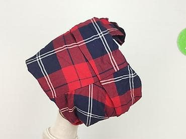 page one spodnie: One size, Sukienka damska, rozmiar One size — 7