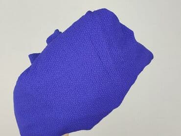 sukienka dla matki młodego: Mohito, Sukienka damska, rozmiar L — 7