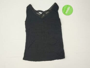 dorimodes majtki bezszwowe: Top damski, rozmiar S — 2