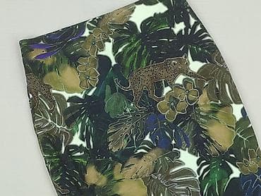 Marc Cain, Spódnica damska, rozmiar S — 1