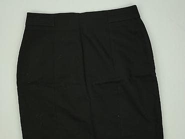 spodnice kgw: H&M, Spódnica damska, rozmiar L — 1