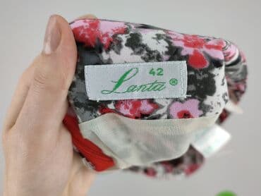 spódnice maxi xxl: Spódnica damska, rozmiar XL — 4