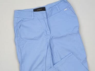 Reserved, Chinos for men, size L