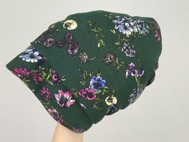 kurtka zimowa pluszowa: Jacqueline De Yong, Women's blouse, M at lalafo.pl — 6 kurtka zimowa pluszowa: Jacqueline De Yong, Women's blouse, M — 6