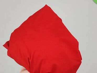 t shirty python: H&M, T-shirt damski, rozmiar M — 5