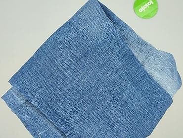 dresy next: C&A, Jeansy dla mężczyzn, rozmiar XL — 5