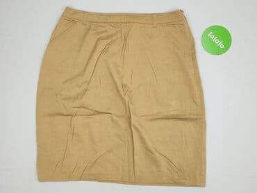 balanciaga klapki: Fendi, Spódnica damska, M — 2