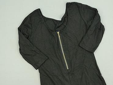 Sukienka damska, rozmiar S — 1