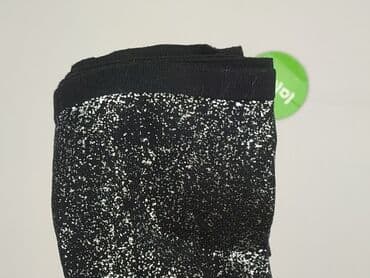 h: Tube scarf, Female, condition - Perfect — 4