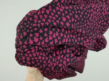 bluzki longsleeve: Koszula damska, rozmiar 5XL — 3