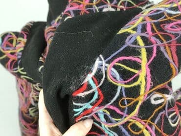 allani płaszcze: Styled In Italy, Płaszcz damski, rozmiar M — 5