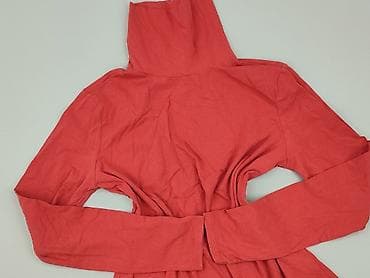 Esprit, Golf damski, rozmiar XL