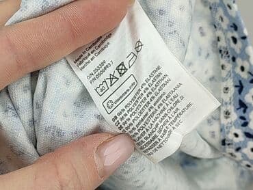 sukienki floryday: H&M, Sukienka damska, rozmiar M — 5