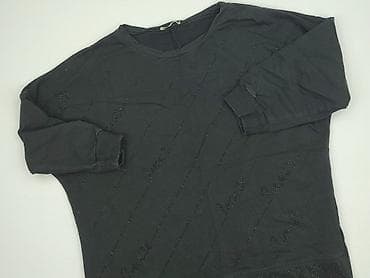 Invito, Tunika damska, rozmiar L