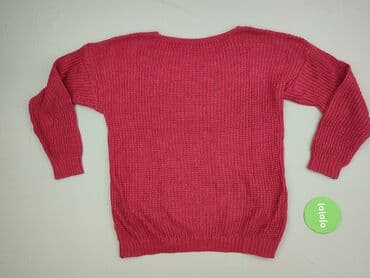 mohito sweter: Women`s sweater, L — 3