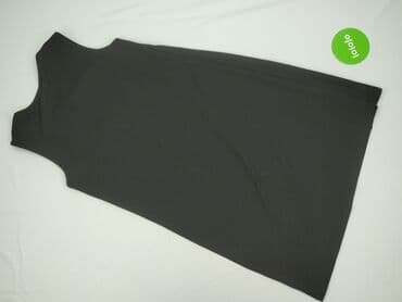 halka pod sukienkę midi: TXM, Sukienka damska, M — 3