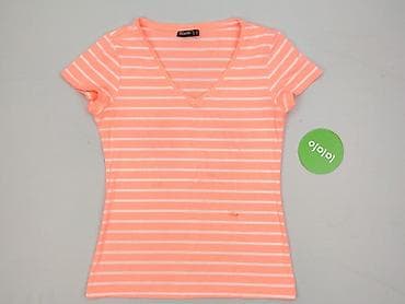 https:www.bonprix.pl: Janina, T-shirt damski, rozmiar M — 2