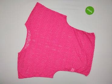 narzutka damska: Hunkemoller, Narzutka damska, rozmiar 3XL — 3