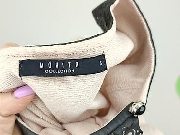body mohito: Mohito, Bluzka damska, rozmiar S — 4