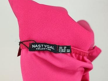 dlugi: Nasty Gal, Sukienka damska, rozmiar M — 4