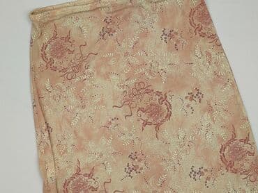 Women`s skirt, size M (EU 38)