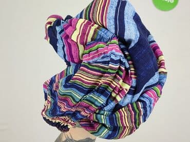 sukienka z marszczeniem na brzuchu plus size: GREY WOLF, Sukienka damska, rozmiar M — 5