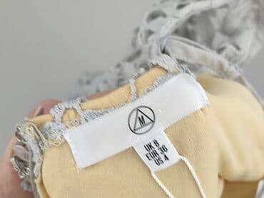 Жіночий одяг: Missguided, Сукня жіноча, розмір S — 4