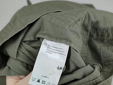 pepco stanley: RAINBOW, Парка жіноча, розмір S — 4